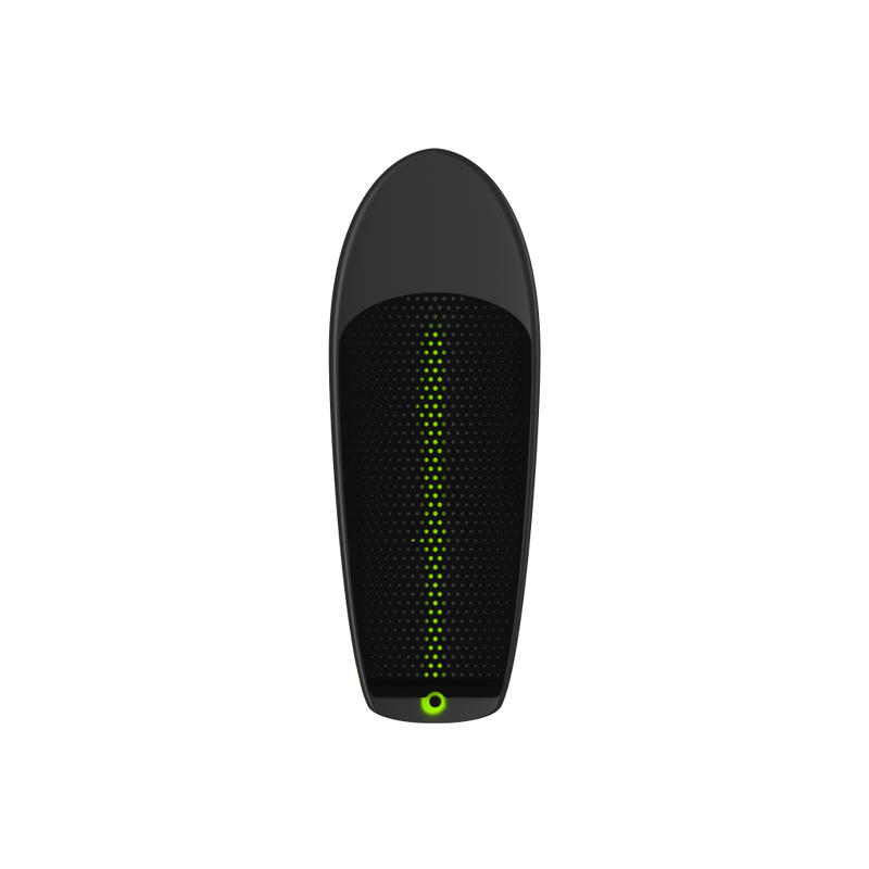 RAW_Board