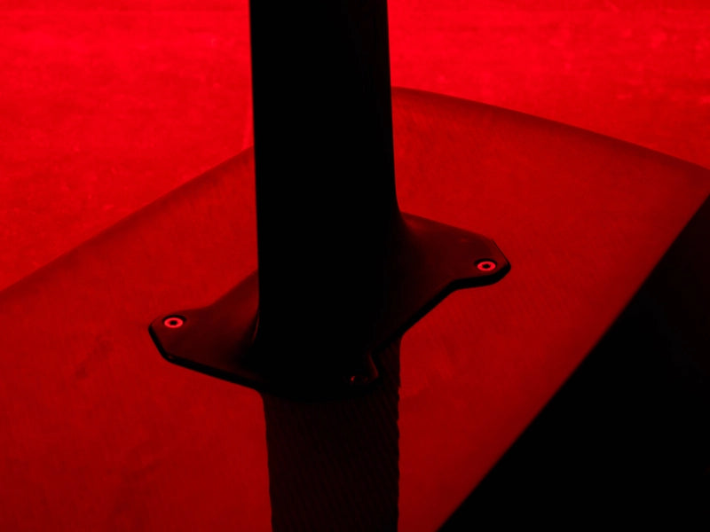 Design details