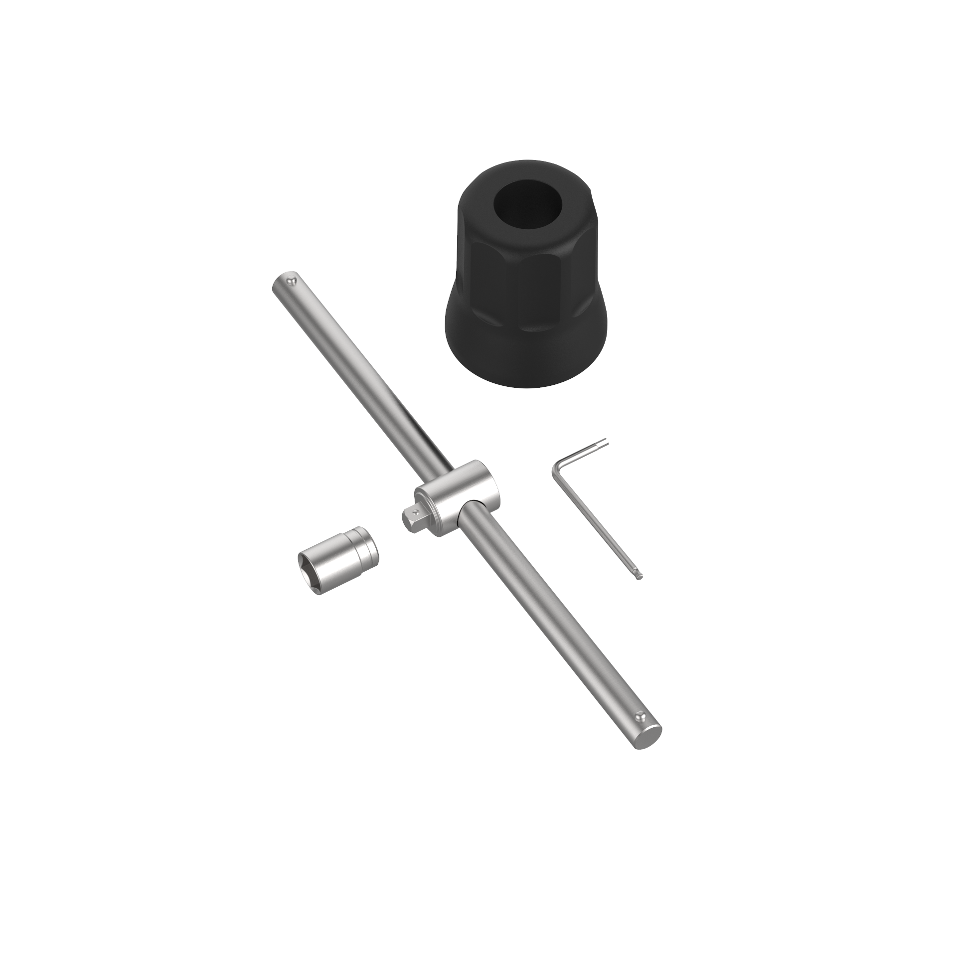Prop Guard Removal Tool Kit Series 2 | Fliteboard™ eFoil USA