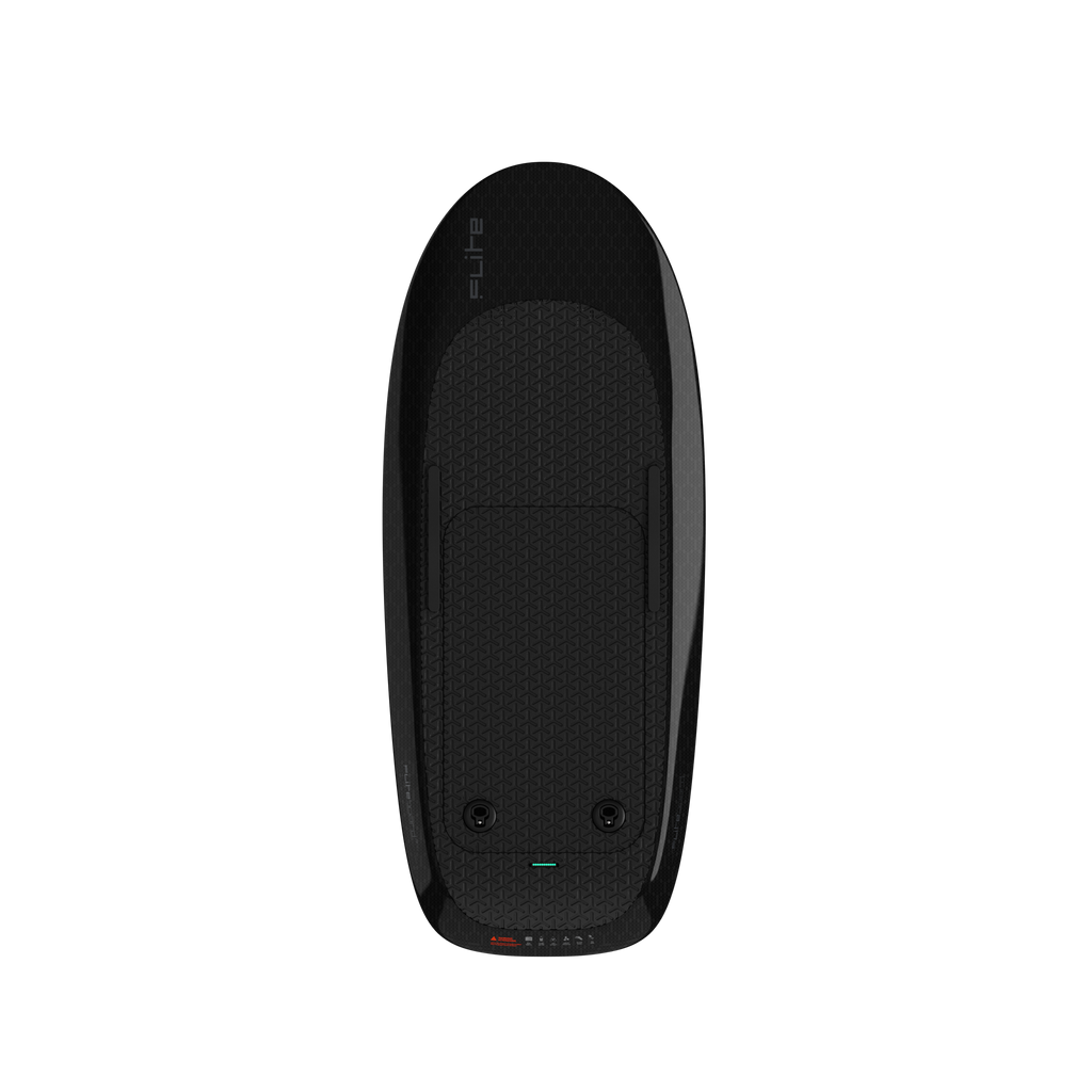 PRO Carbon Fliteboard EFoil USA pro-carbon-fliteboard-efoil-usa