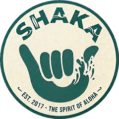 Shaka Flite