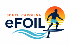 South Carolina eFoil