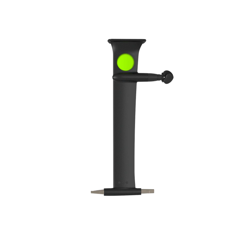 AMPMast