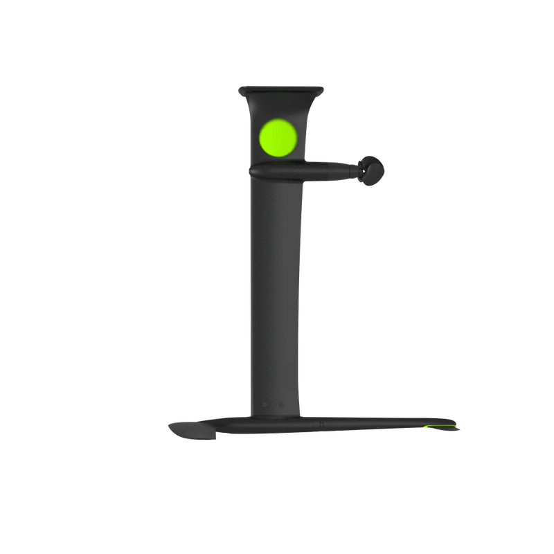 AMPMast