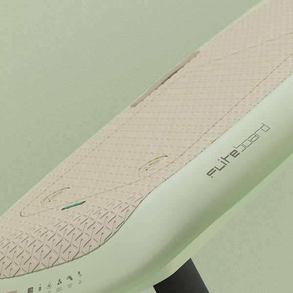Fliteboard eFoil | Fliteboard™ Official USA Store – Fliteboard™ USA