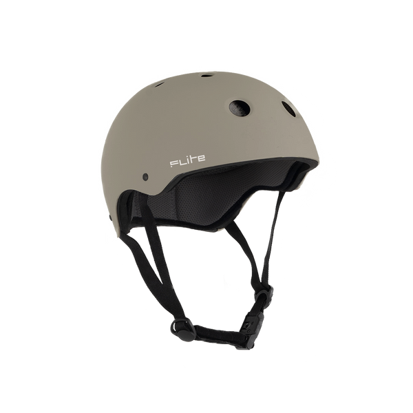 Saltbush Flite Helmet