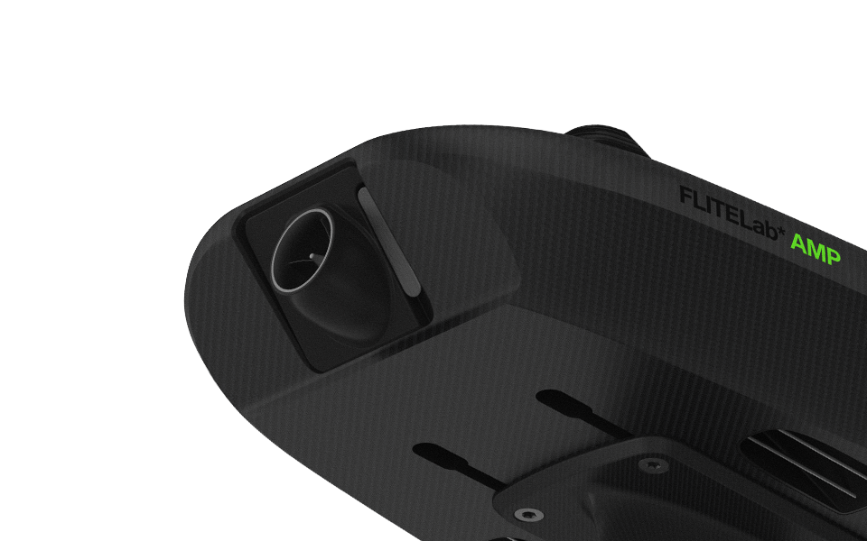 Grid Jet FLITELab* | Ride The Impossible | Fliteboard™ Official Store ...