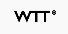 Water Toys Team — Barcelona (WTT Barcelona)