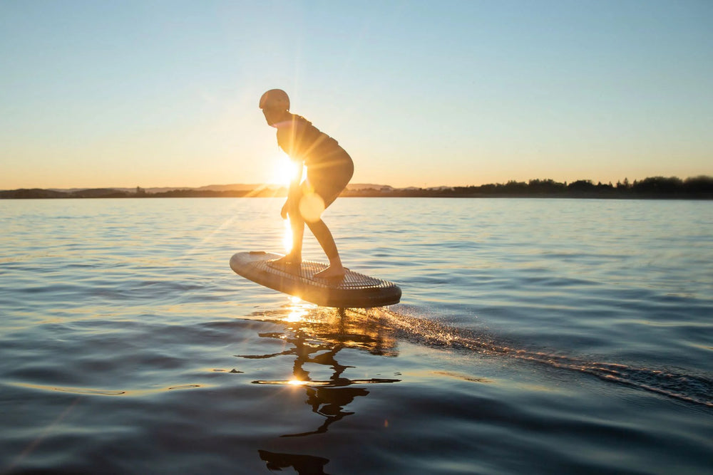 Fliteboard rental near me deals