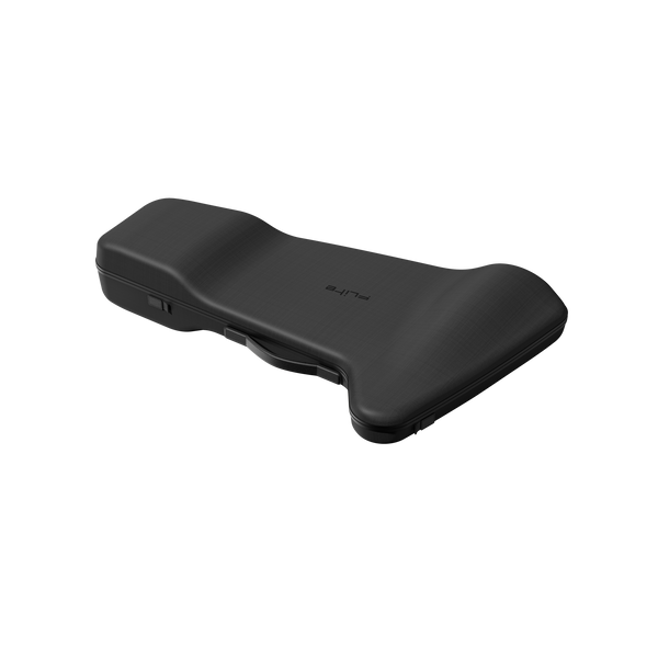 eFoil Travel Bag Series 2.2