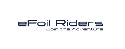 eFoil Riders – Frankfurt