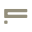 Fliteboard icon