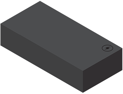 Slow Charger