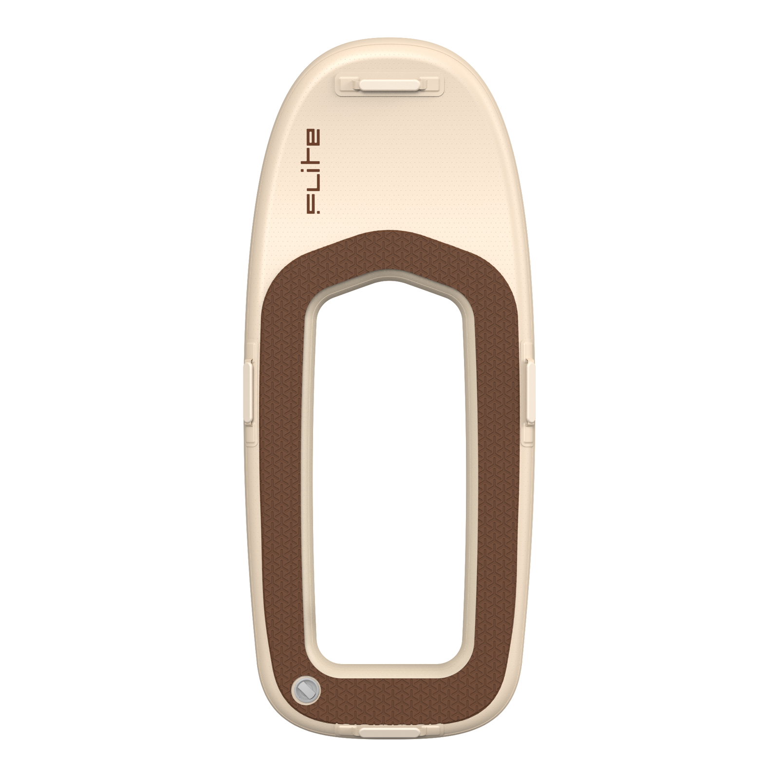 AirXLbladderOyster_1600x.png?v