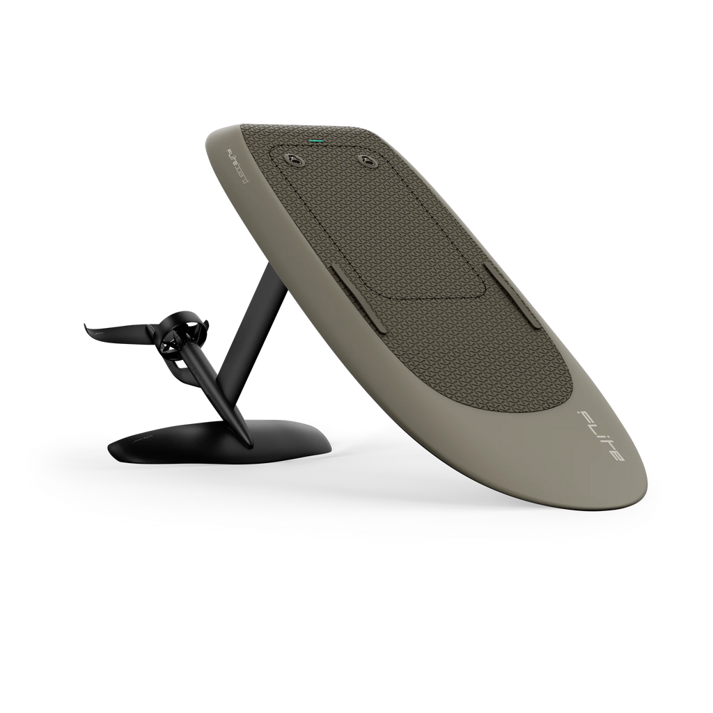 Fliteboard Fiberglass Saltbush