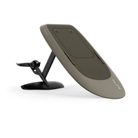 Fliteboard Fiberglass Saltbush