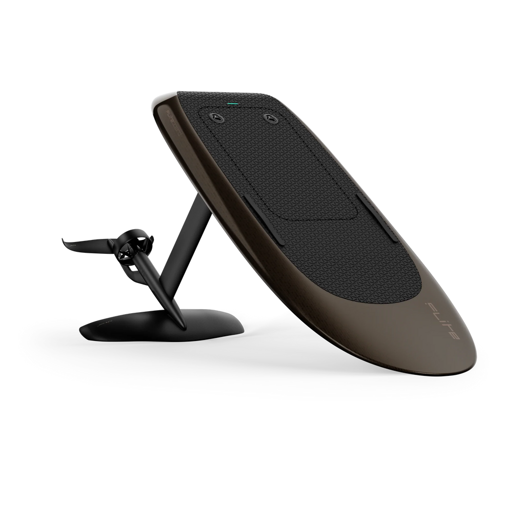 Fliteboard Carbon Bronze Efoil