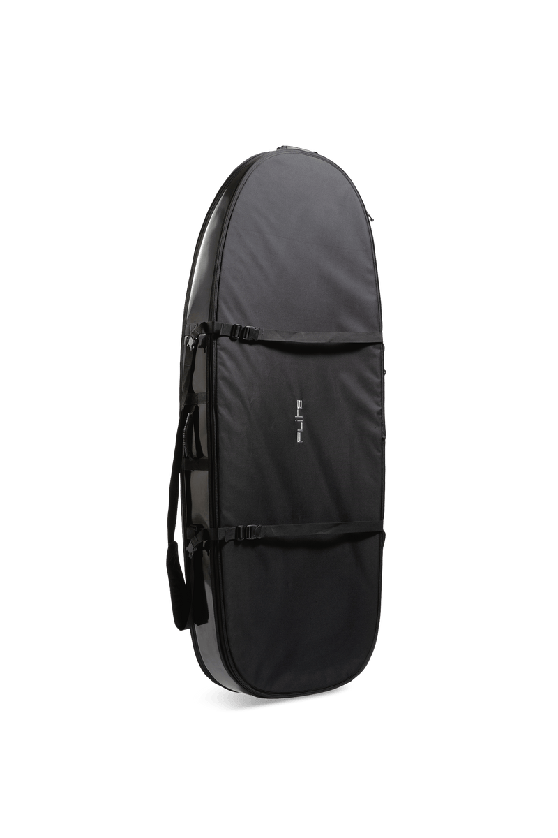 Fliteboard Board Bag for Efoiling