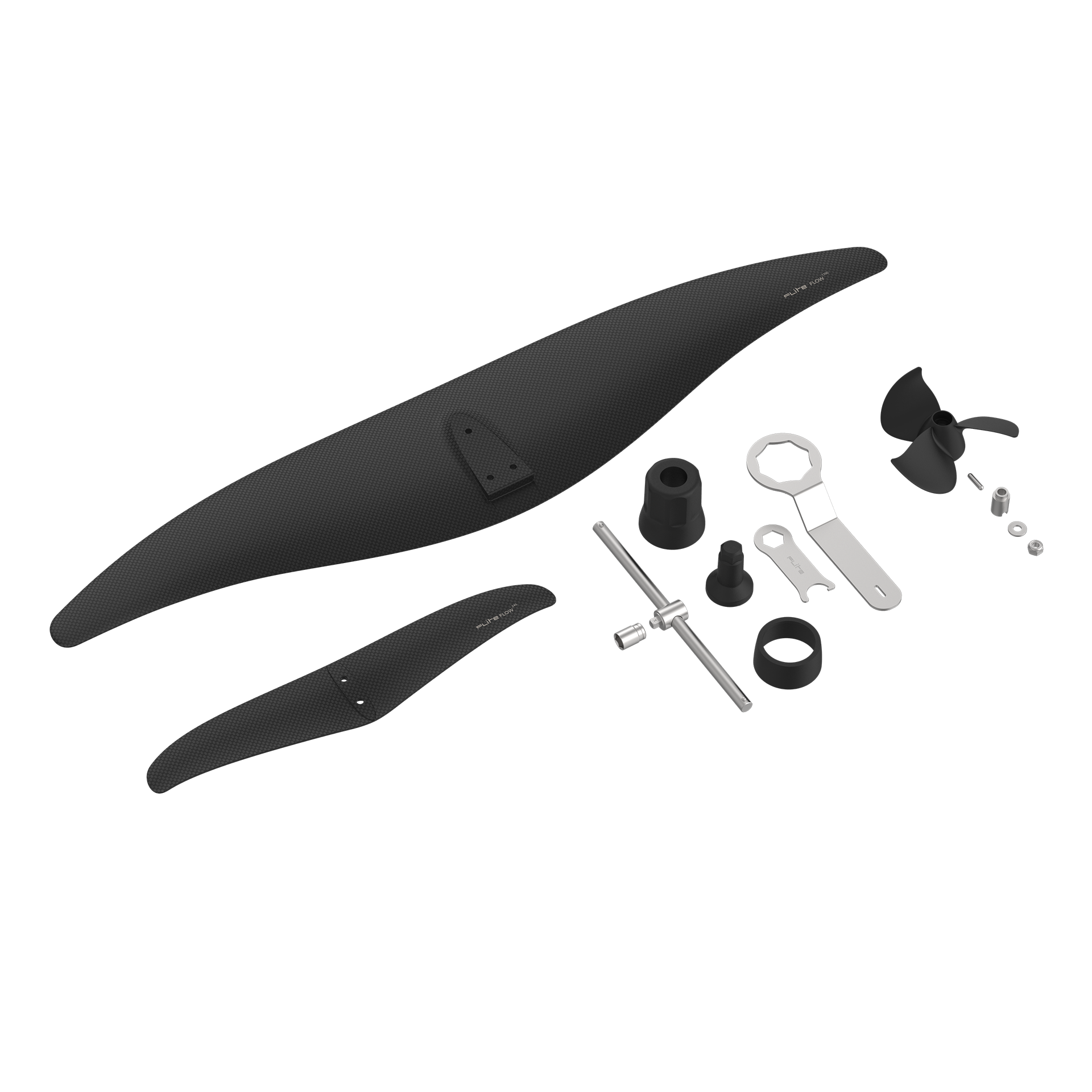 Wave Ride Kit Series 1 | Fliteboard™ Official Store
