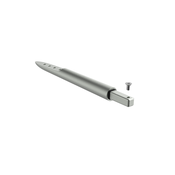 FuselageTailSeries1-