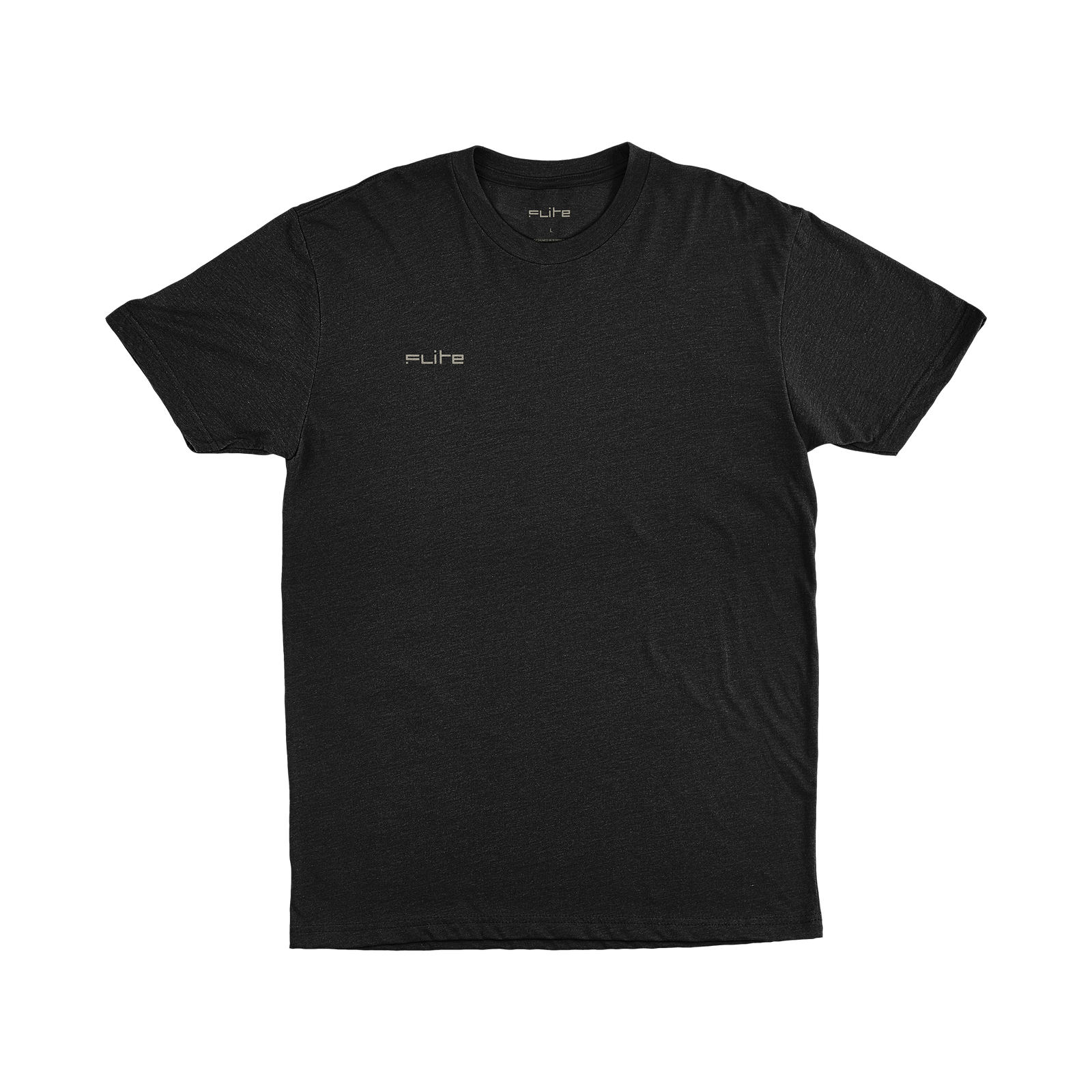 専用ページ④fitelite Flite T-Shirt Men | Fliteboard™ Official Store