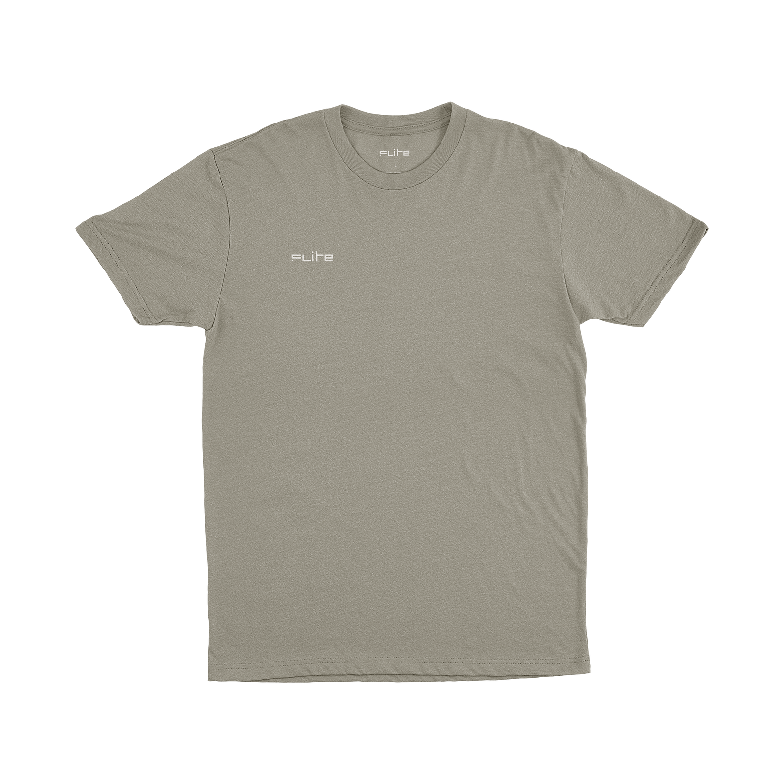 Flite T-Shirt Men | Fliteboard™ Official Store