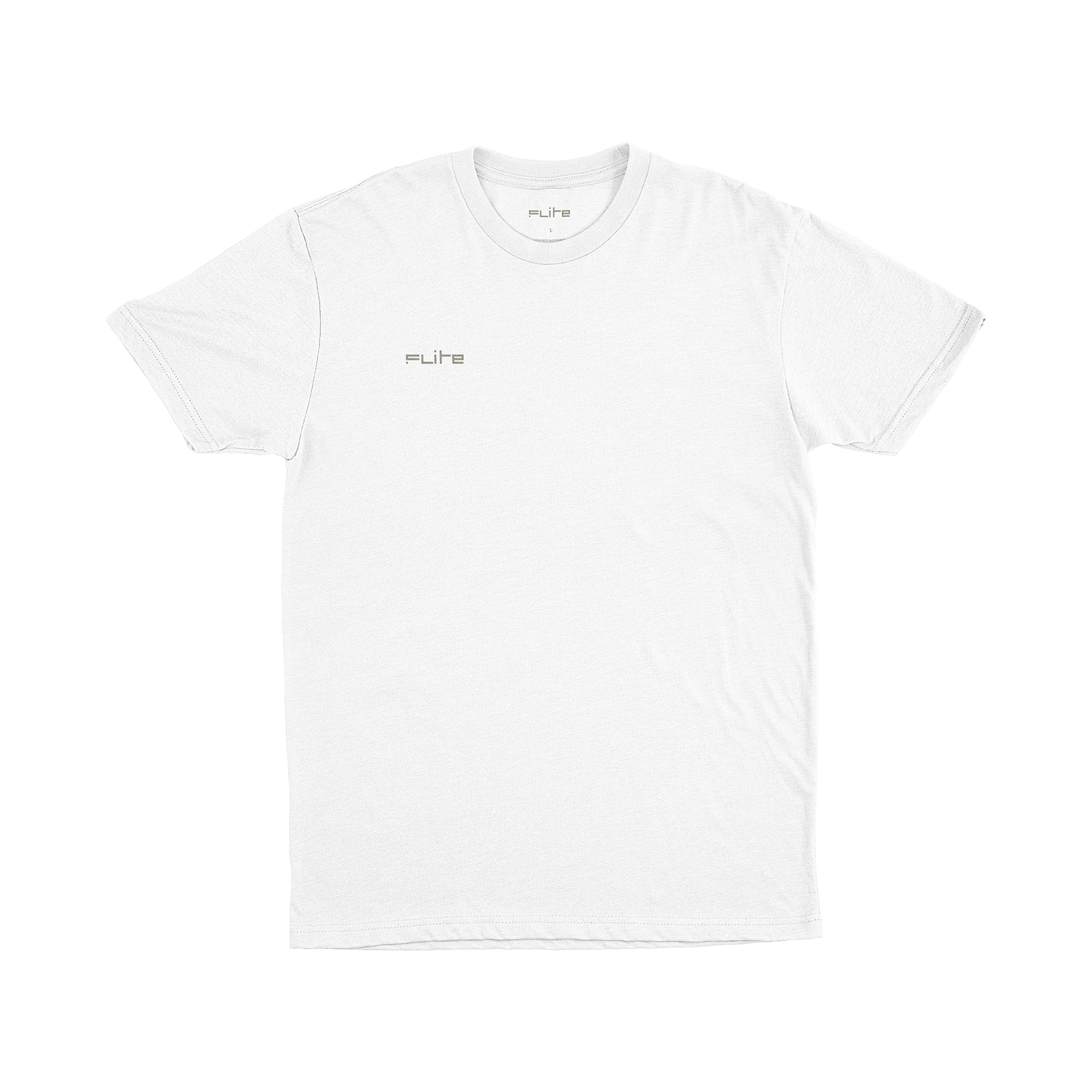Flite T-Shirt Men | Fliteboard™ Official Store