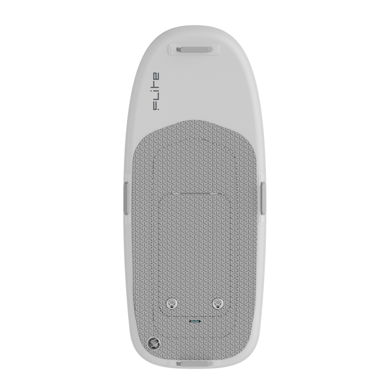 Fliteboard AIR Pebble Series 3 Efoil Top View