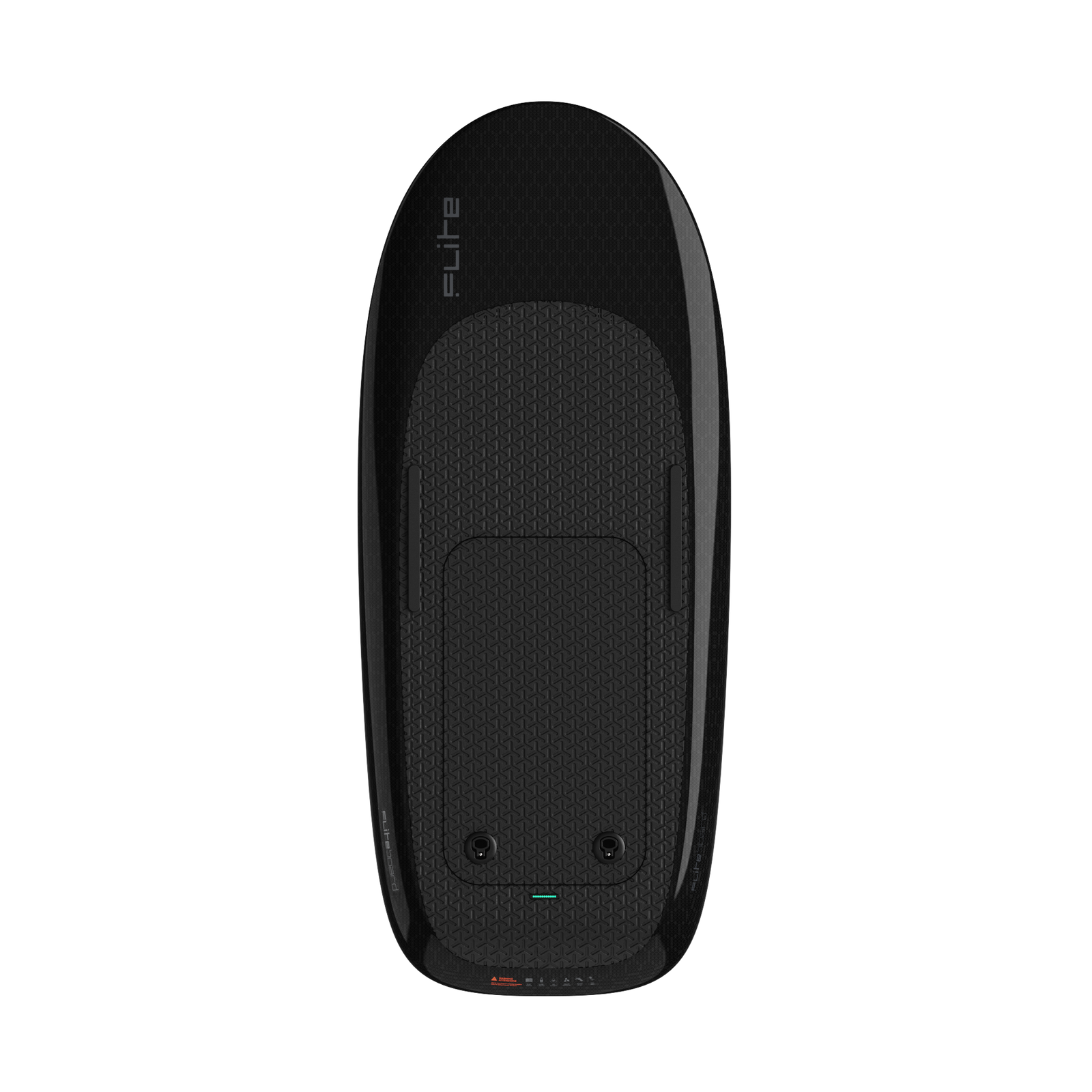 Fliteboard Carbon Series 5 | Lightweight Carbon eFoil
