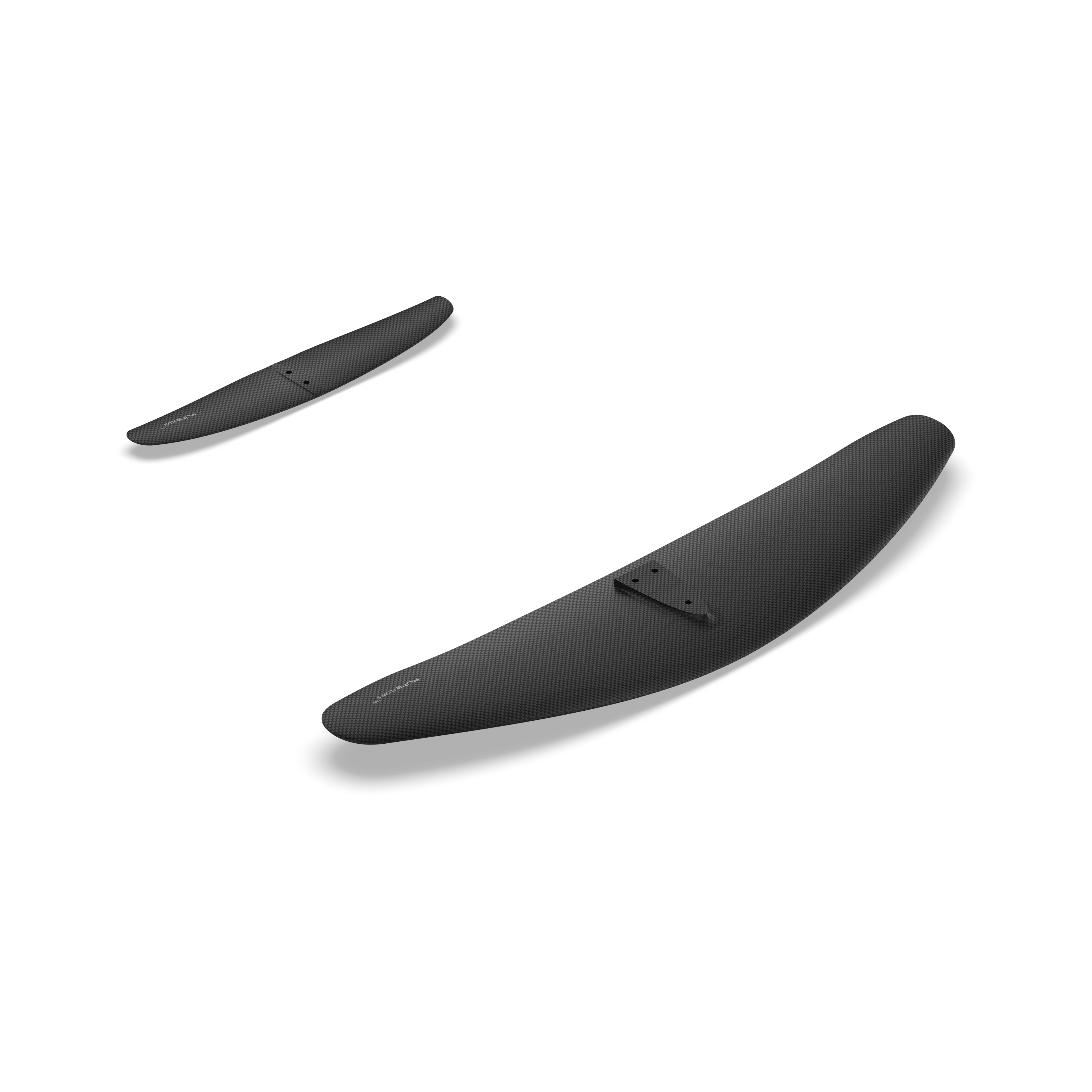 eFoil Wings | Fliteboard™ Official Store