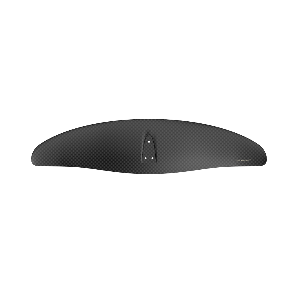 Flow S 1100 Front Wing | Fliteboard™ Official Store