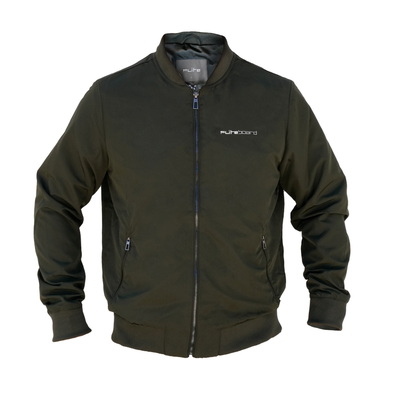 Flite jacket best sale
