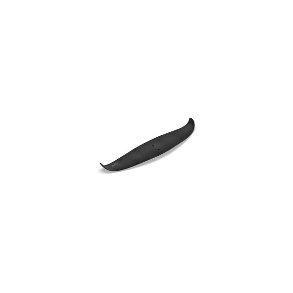 Flite 290 Stabilizer Wing | Fliteboard™ eFoil USA Flite 290 Stabilizer Wing | Fliteboard™ eFoil USA