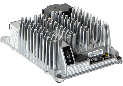 Flitecell Explore Battery Charger